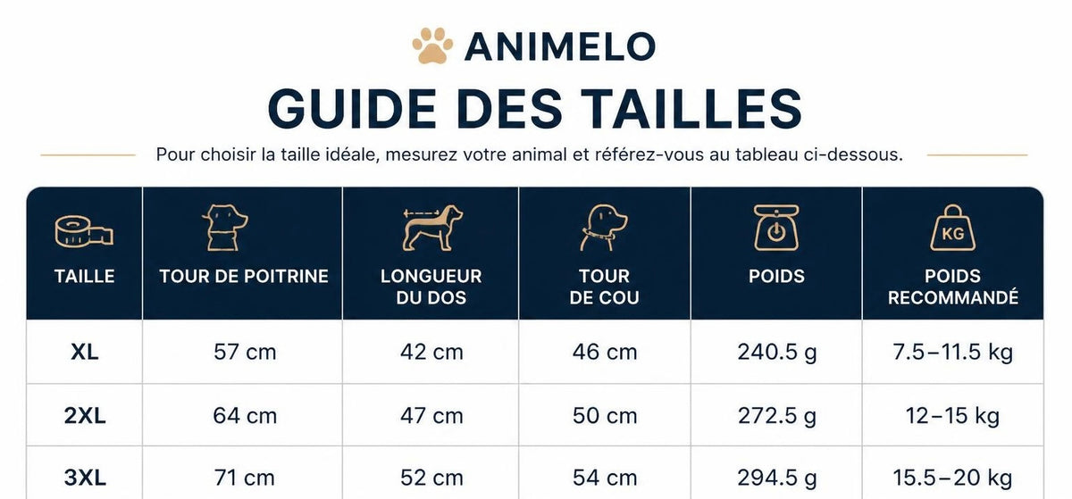 Manteau d'hiver Polaire avec Harnais intégré